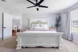 1540 Galvin Ave - Photo 21