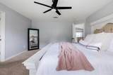 1540 Galvin Ave - Photo 22