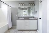 1540 Galvin Ave - Photo 23