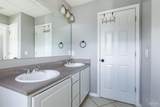 1540 Galvin Ave - Photo 24