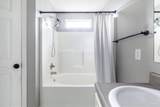 1540 Galvin Ave - Photo 25