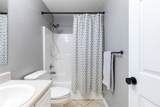 1540 Galvin Ave - Photo 26
