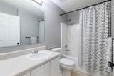 1540 Galvin Ave - Photo 27