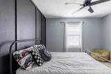 1540 Galvin Ave - Photo 29