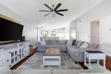 1540 Galvin Ave - Photo 3