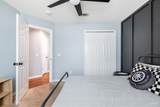 1540 Galvin Ave - Photo 30