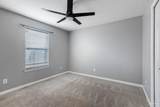 1540 Galvin Ave - Photo 31
