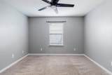 1540 Galvin Ave - Photo 32