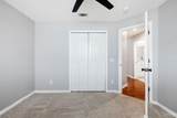 1540 Galvin Ave - Photo 33