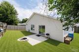 1540 Galvin Ave - Photo 34