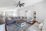 1540 Galvin Ave - Photo 4