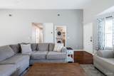 1540 Galvin Ave - Photo 5
