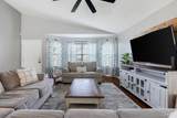 1540 Galvin Ave - Photo 6