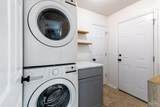 1540 Galvin Ave - Photo 7