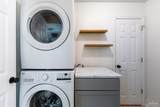 1540 Galvin Ave - Photo 8