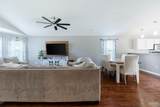1540 Galvin Ave - Photo 9