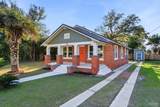 505 1st St - Photo 1
