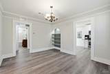505 1st St - Photo 10