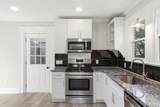 505 1st St - Photo 11
