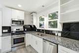 505 1st St - Photo 12