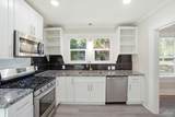 505 1st St - Photo 13