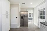 505 1st St - Photo 15