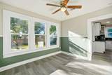 505 1st St - Photo 16