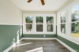 505 1st St - Photo 17