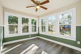 505 1st St - Photo 18