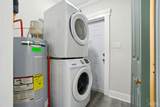 505 1st St - Photo 19