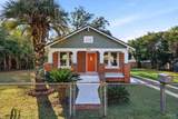 505 1st St - Photo 2