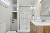 505 1st St - Photo 20