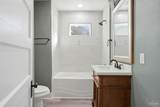 505 1st St - Photo 21