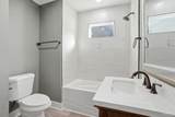 505 1st St - Photo 22