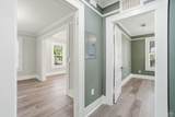 505 1st St - Photo 23