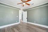 505 1st St - Photo 24