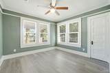 505 1st St - Photo 26