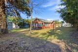 505 1st St - Photo 28