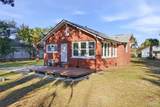 505 1st St - Photo 29