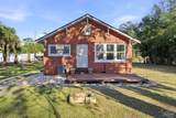 505 1st St - Photo 30