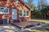 505 1st St - Photo 31