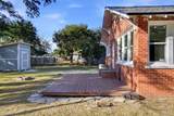 505 1st St - Photo 32