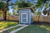 505 1st St - Photo 33