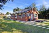 505 1st St - Photo 34