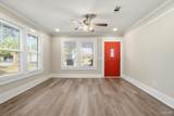 505 1st St - Photo 5