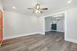 505 1st St - Photo 6