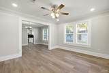 505 1st St - Photo 7