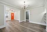 505 1st St - Photo 8