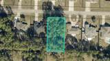 6555 Redfield St - Photo 1