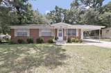 7300 Sachem Rd - Photo 1